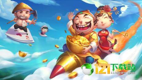 Bắt mạch cơn "sốt" đất Sóc Sơn ảnh 2